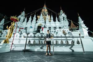 BIB: 
                            <button type="button" onclick="openModal(22465266)" class="btn btn-primary btn-sm float-right btn-popup" data-toggle="modal" data-target=".modal-high-quality">
                        <i class="fas fa-shopping-cart"></i> Add to Cart
                    </button>
                                            <button type="button" onclick="isThisMe(22465266, true)" class="btn btn-success btn-sm float-right btn-popup btn-isme hidden" data-toggle="tooltip" data-placement="bottom" title="นี่คือรูปของคุณใช่ไหม คลิกที่นี่เพื่อเอาเข้าอัลบั้ม">
                        <i class="fas fa-plus"></i> Add to album
                    </button>
                    <button type="button" onclick="isThisMe(22465266, false)" class="btn btn-warning btn-sm float-right btn-popup btn-isnotme hidden">
                        <i class="fas fa-ban"></i> Remove from album
                    </button>